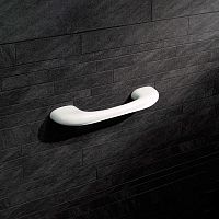1-bar towel rack BLENDwall-mountedceramic