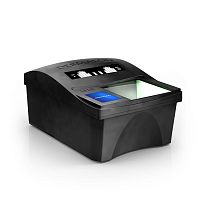 Fingerprint reader with optical sensor LF10for access controlmulti-application