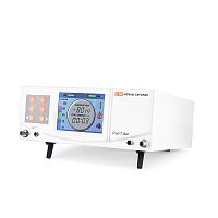 Cryotherapy unit CRYO-T ® Duotabletop