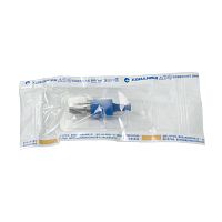 Cranial perforator LT.DSpediatric