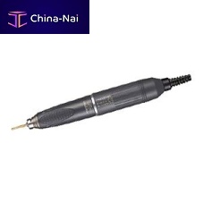Dental micromotor BM50S1 brushless electric
