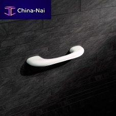 1-bar towel rack BLENDwall-mountedceramic