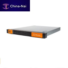 1U server AC101network19"Intel® Core i3