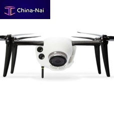 Professional UAV aerial photographyinspectionfor the mining industry