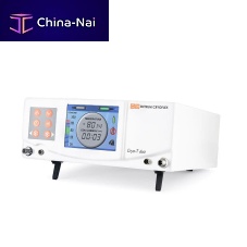 Cryotherapy unit CRYO-T ® Duotabletop