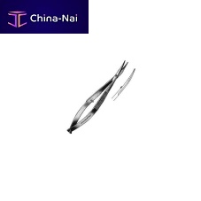 Surgical scissors SI-3423Westcottfor humans