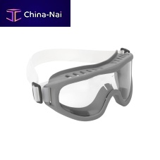 Protection glasses PurGuard(R) SV-800 AF