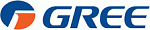 Все продукты Gree