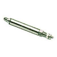 Hydraulic cylinder CRBRM4 seriessingle-actingroundmicro