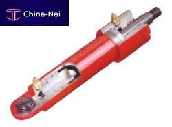 Hydraulic cylinder 1800 seriesdouble-actingstandard