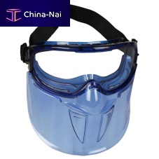 UV protection protective visor V90 seriesIR protectionfor painting applications