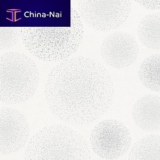 Contemporary wallpaper 12026patternedwhite