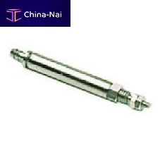 Hydraulic cylinder CRBRM4 seriessingle-actingroundmicro