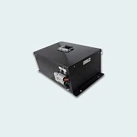 Lithium battery 23S40Ah-PC01-Afor forklift trucksfor electric bikefor golf carts
