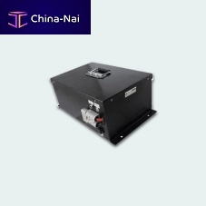 Lithium battery 23S40Ah-PC01-Afor forklift trucksfor electric bikefor golf carts