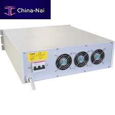 Industrial AC/DC converter A3484