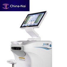 Pachymeter CellChek® 20specular microscopespecular microscopic pachymetrytabletop