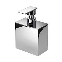 Hotel soap dispenser BIG SPENDERfor public usefor restaurantfor public washroom
