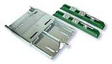 Motor mount 8920001 seriessteel