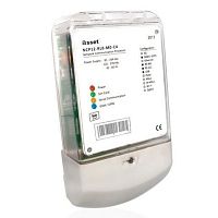 Data modem NCP12GSM3GM-Bus