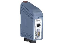 Communications converter EDW-100EthernetRS-485RS-232