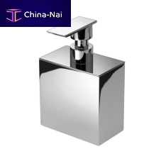 Hotel soap dispenser BIG SPENDERfor public usefor restaurantfor public washroom