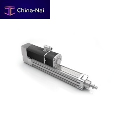 Linear actuator CASM-40 electricDCmotorized