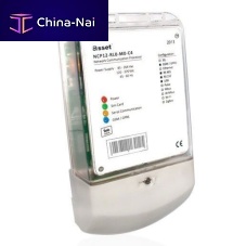 Data modem NCP12GSM3GM-Bus