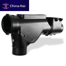 Rain filter AS-PURAINwater recoveryfor storage tanks
