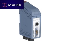 Communications converter EDW-100EthernetRS-485RS-232