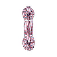 Fall-arrest rope BAOBABpolyamide corepolyester sheathsemi-static