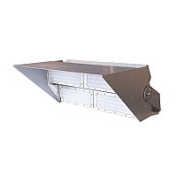 LED spotlight NTC9223