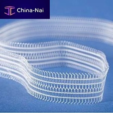Urinary incontinence reconstruction mesh vaginal approachwomen