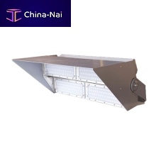 LED spotlight NTC9223