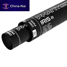 Windsurf mast IRIS SDM100% carbonfreeride