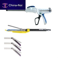 Linear surgical stapler PYPF - 35Athoracic surgerydisposablecutting