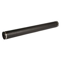 Plastic air diffuser AB-70012tubular