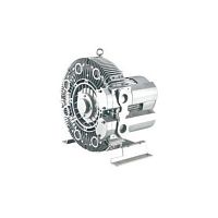 Air blower 4HB 410 H16turbineimpellerside-channel