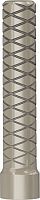 PEEK dental implant sleeve Kontact, Kontact S®for conical abutmentstemporary
