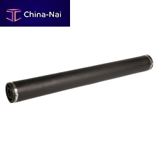 Plastic air diffuser AB-70012tubular