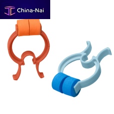 Single-use nose clip AL00 series