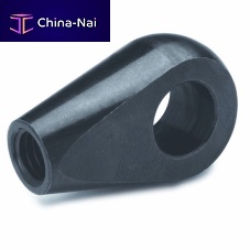 Eye nut EYNx seriessteelthreaded