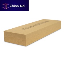 Thermal insulation PROTECT DRY wood fiberpanelwall