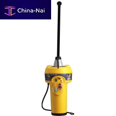 Ship voyage data recorder E101V