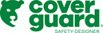 ��� �������� Coverguard