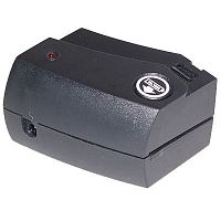 Nickel battery BG81KBAT-NM