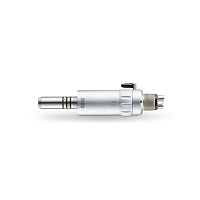 Dental micromotor 260Eairwith external water spray