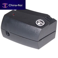 Nickel battery BG81KBAT-NM