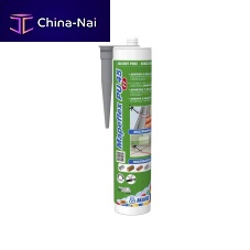 Elastic sealant MAPEFLEX PU 45 FTpolyurethaneleak-proofingfor expansion joints