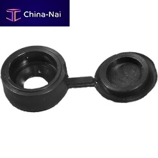 Screw cover CV_ROND series